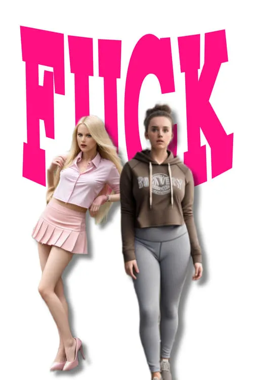 Fuck! (movie)