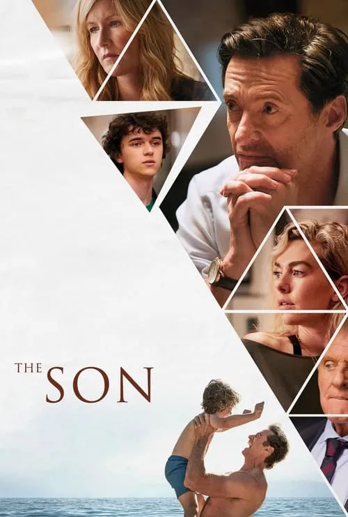 The Son (movie)