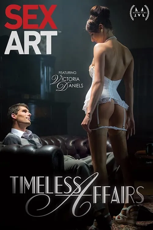 Timeless Affairs (фильм)