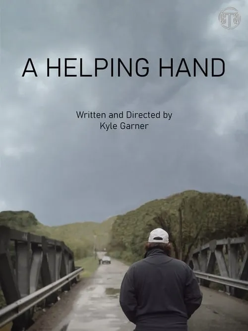 A Helping Hand (movie)