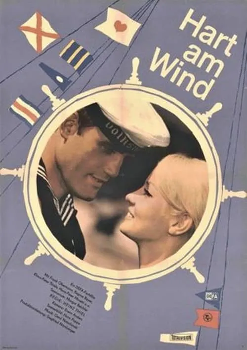 Hart am Wind (фильм)