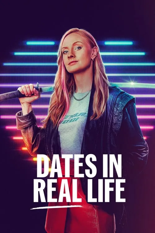 Dates in Real Life