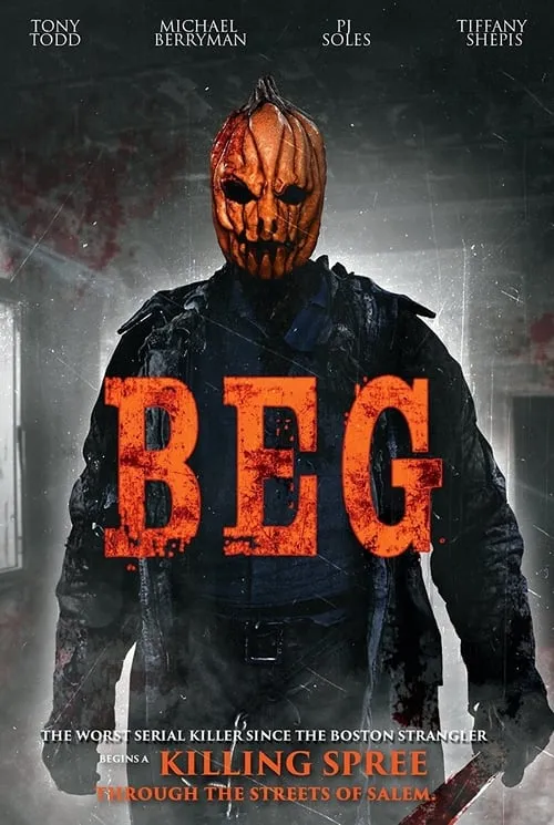 Beg (movie)