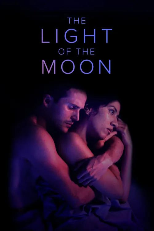 The Light of the Moon (movie)