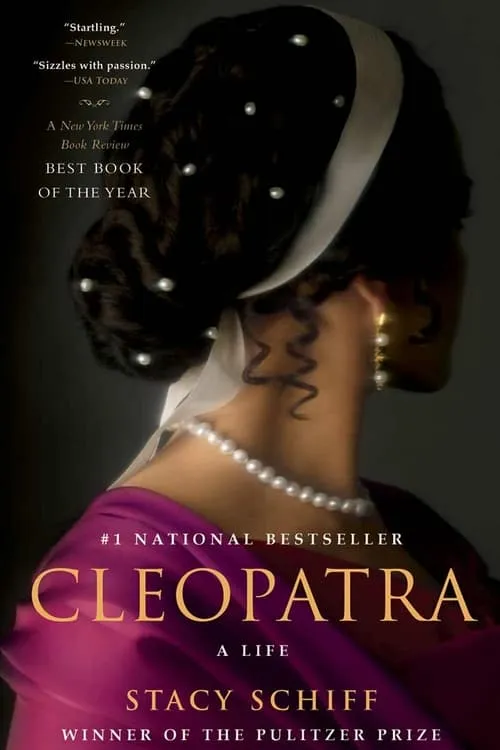 Cleopatra (movie)