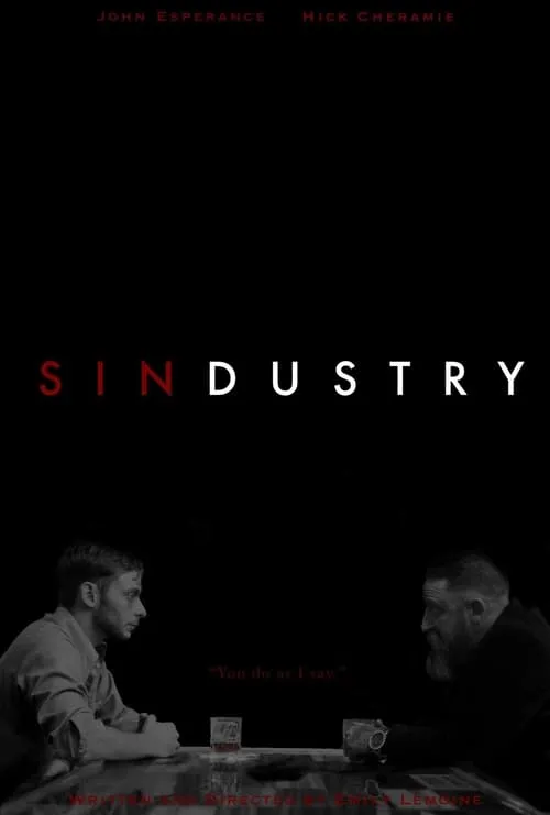 Sindustry (movie)