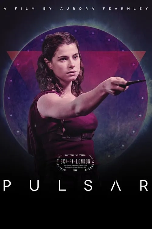 Pulsar (movie)