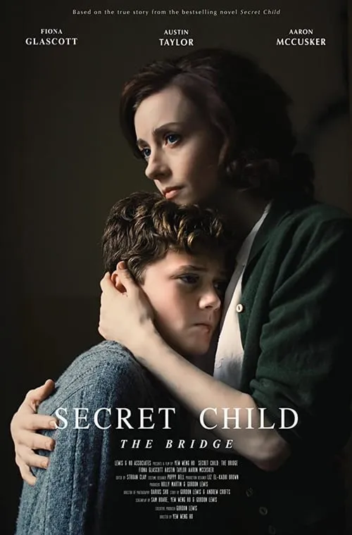 Secret Child: The Bridge (movie)