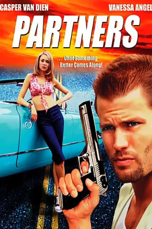 Partners (movie)