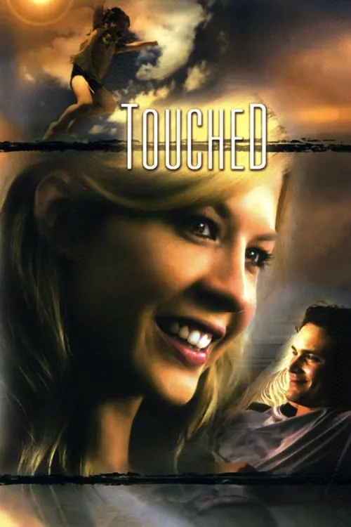 Touched (фильм)