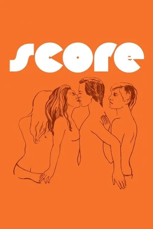 Score (movie)