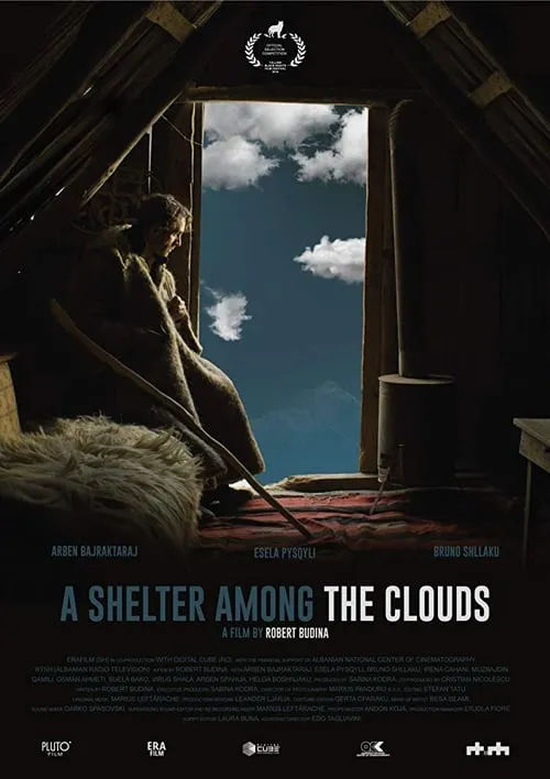 A Shelter Among the Clouds (movie)