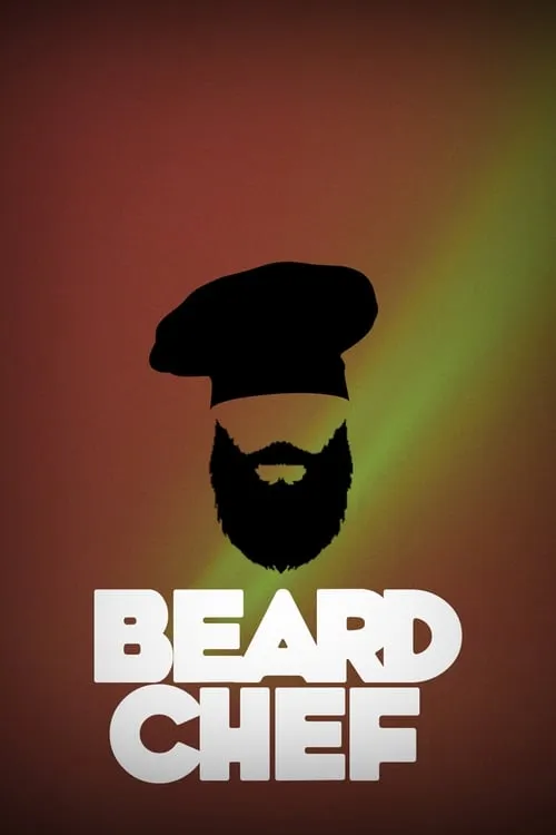 Beard Chef (movie)