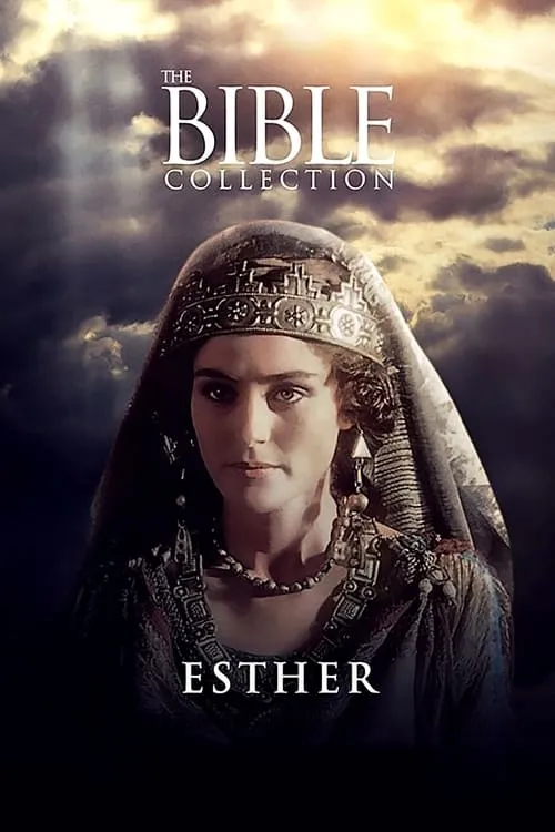 Esther (movie)