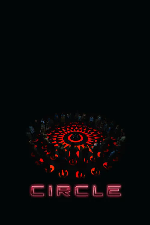 Circle (movie)