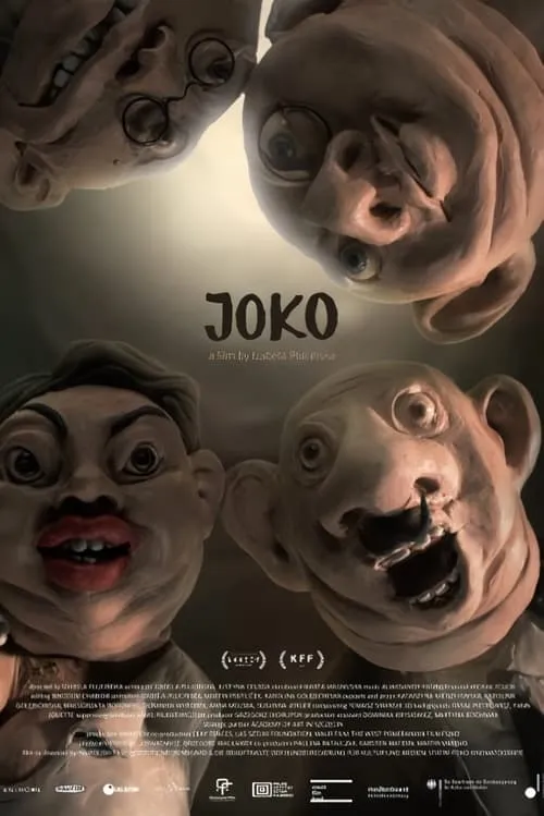 Joko (movie)