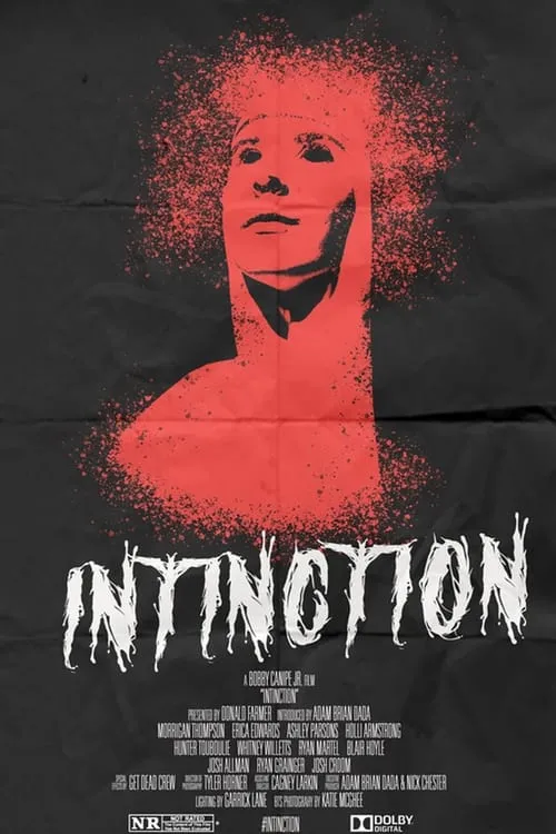 Intinction (movie)