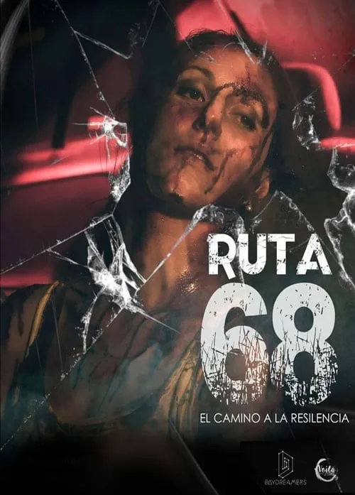 Ruta 68 (movie)