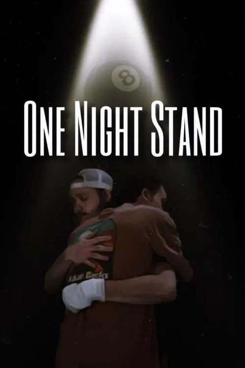 One Night Stand (фильм)