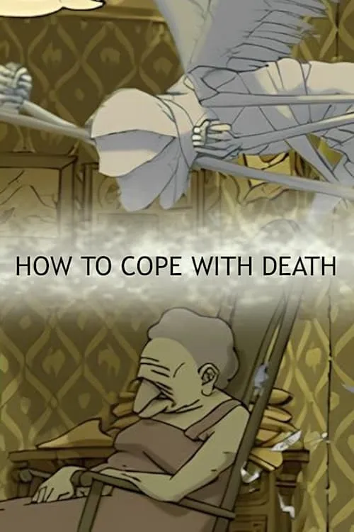 How to Cope with Death (фильм)