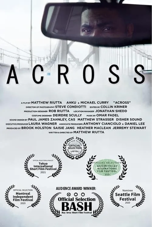 Across (movie)
