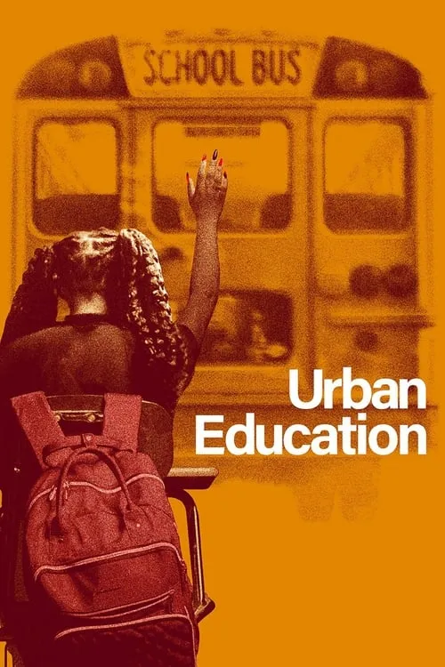 Urban Education (movie)