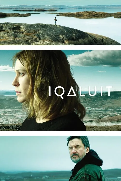 Iqaluit (movie)