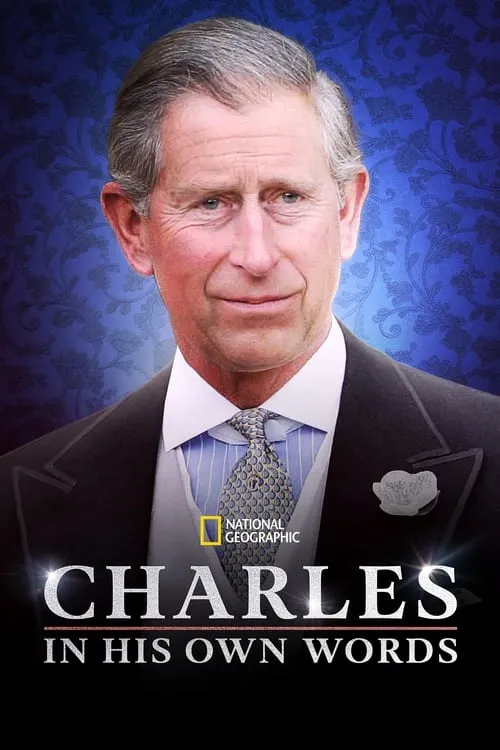 Charles: In His Own Words (movie)