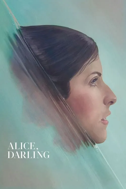 Alice, Darling (movie)