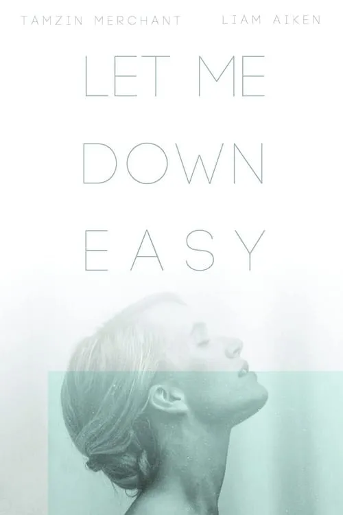 Let Me Down Easy (movie)