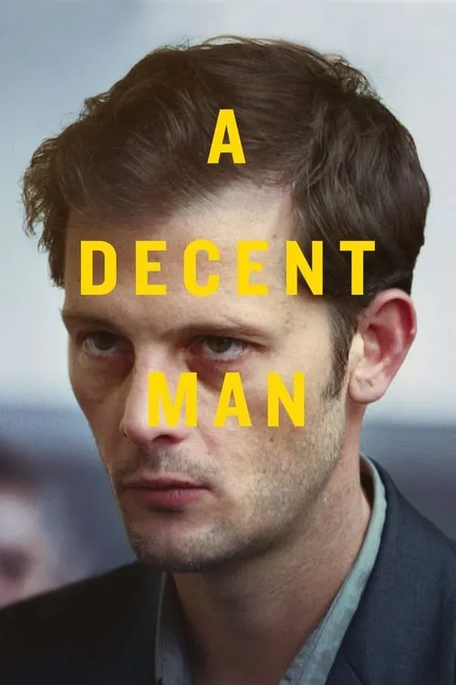 A Decent Man (movie)