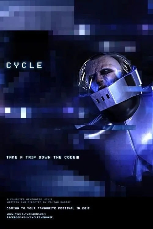 Cycle (movie)