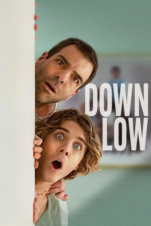 Down Low (movie)