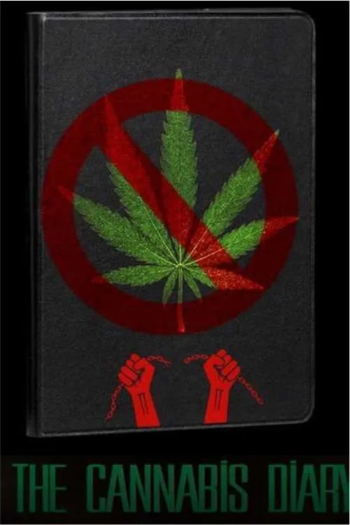 The Cannabis Diary (movie)