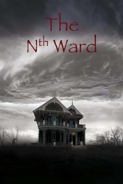 The Nth Ward (movie)