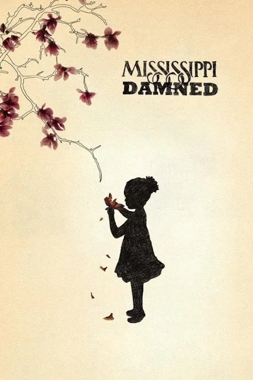 Mississippi Damned (movie)