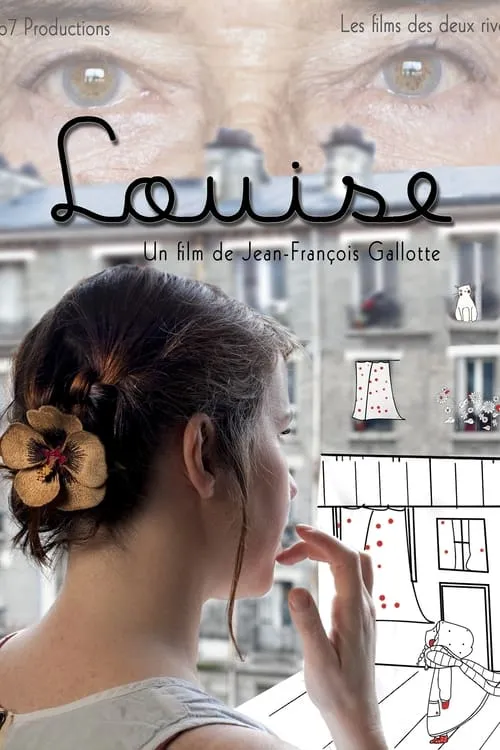 Louise (movie)