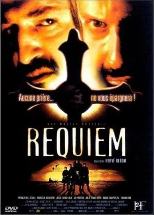 Requiem (movie)