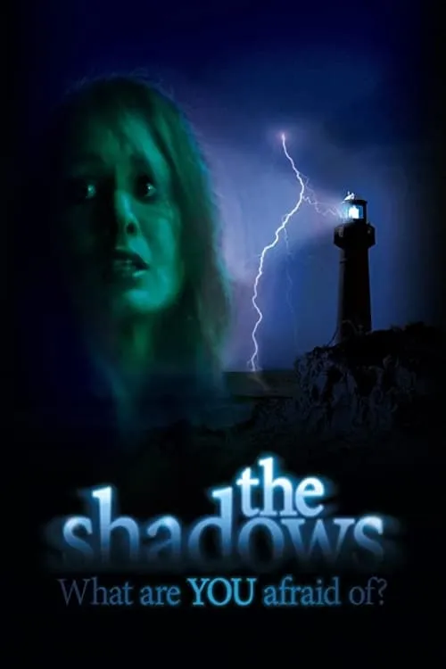 The Shadows (movie)