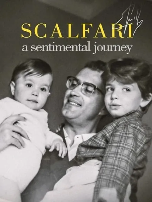 Scalfari nostro padre