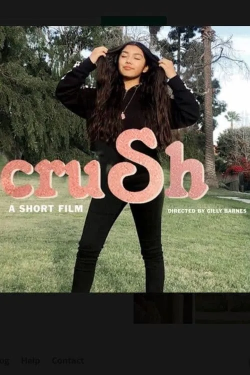 Crush (movie)