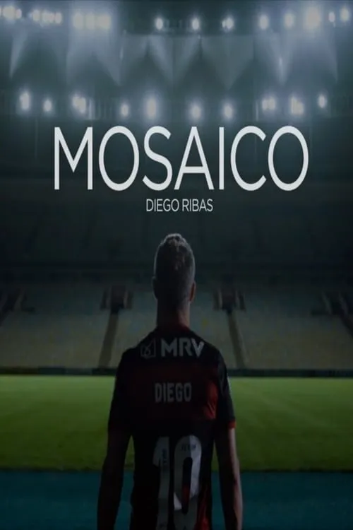 Mosaic (movie)