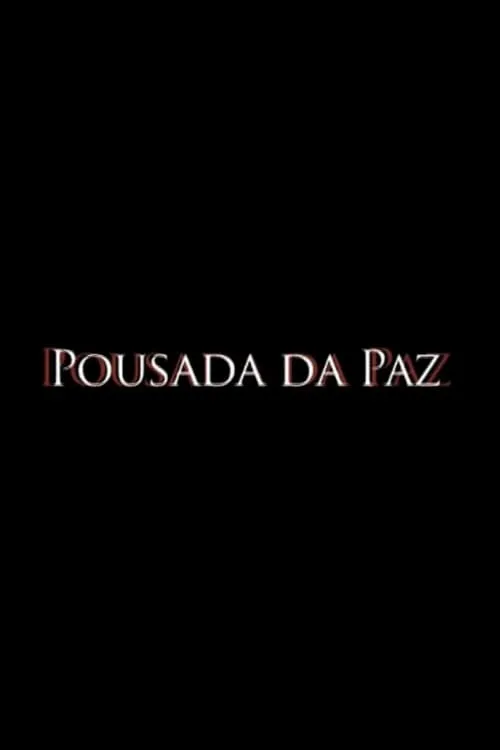 Pousada da Paz