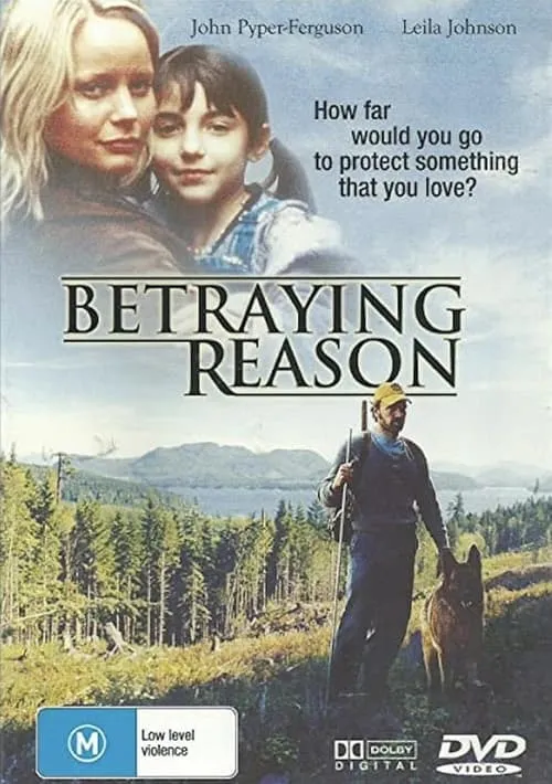 Betraying Reason (фильм)