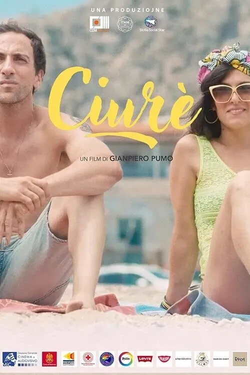 Ciurè (movie)