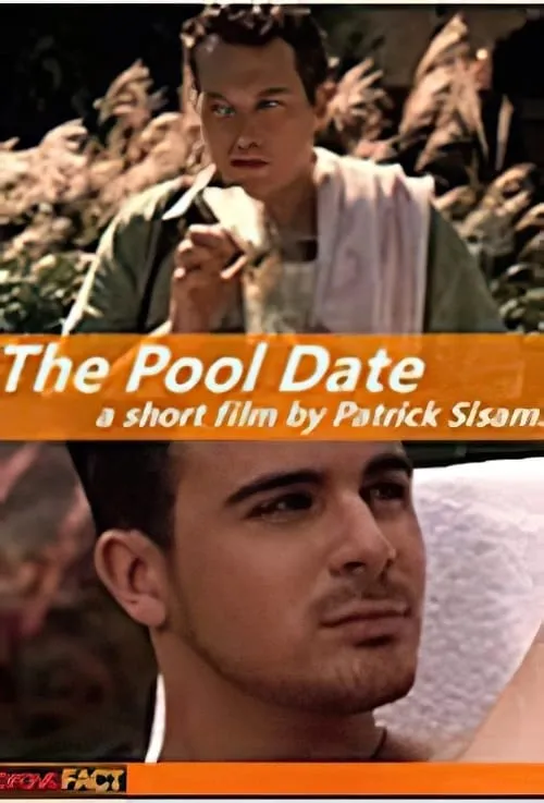 The Pool Date (фильм)