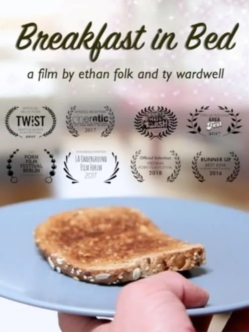 Breakfast in Bed (movie)