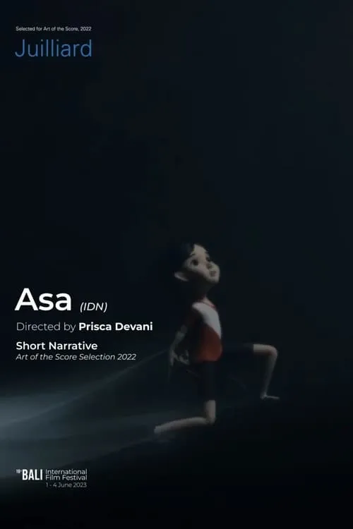 Asa (movie)