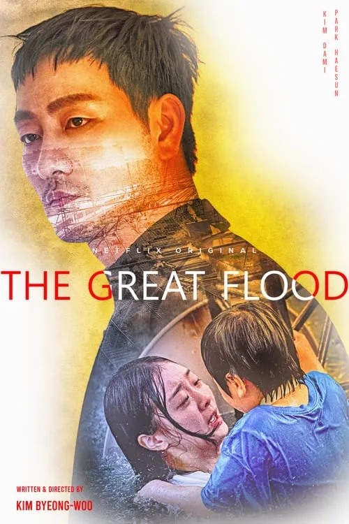 The Great Flood