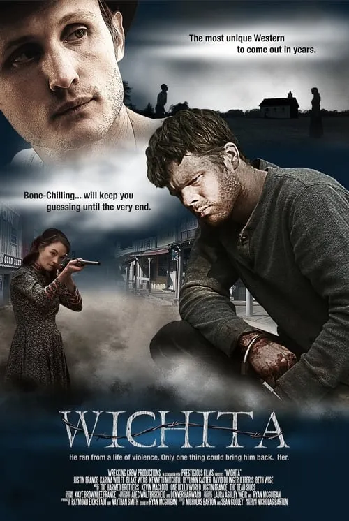 Wichita (movie)